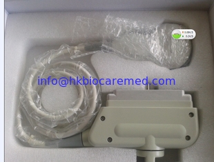 China  Compatible Convex probe C5-2 for HD3 Ultrasound System supplier