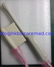 China  Compatible Endocavity probe C8-4V  for HD6 Ultrasound System supplier